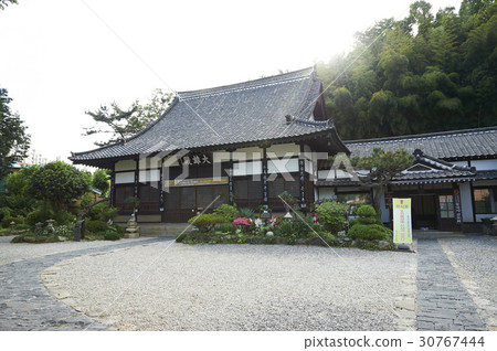 Daeung-jeon, Dongguk-gun, Gunsan-si, Jeonbuk 30767444