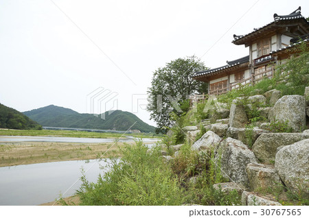 Sunmonde, Yongseoncheon, Yecheon, Gyeongbuk Sunmonde, Yongseoncheon, Yecheon, Gyeongbuk 30767565