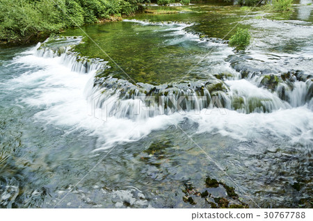 Rastoche, Croatia 30767788