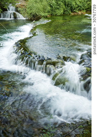 Rastoche, Croatia 30767789