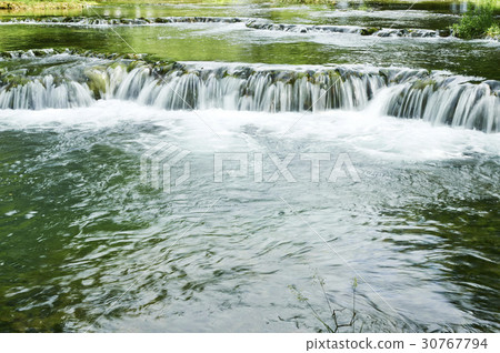 Rastoche, Croatia Rastoche, Croatia 30767794