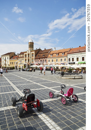 Brasov, Romania 30767859