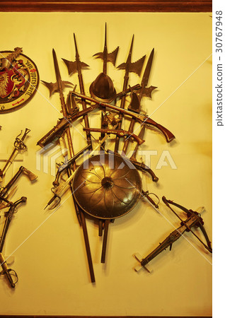 佩萊格里諾，錫納亞，羅馬尼亞 30767948