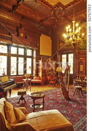 佩萊格里諾，錫納亞，羅馬尼亞 30767953