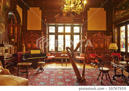 佩萊格里諾，錫納亞，羅馬尼亞 30767959