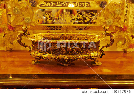 Pellegrino, Sinaia, Romania 30767976