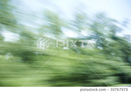 Sinaia, Romania 30767978