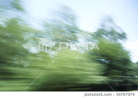 錫納亞，羅馬尼亞 30767979