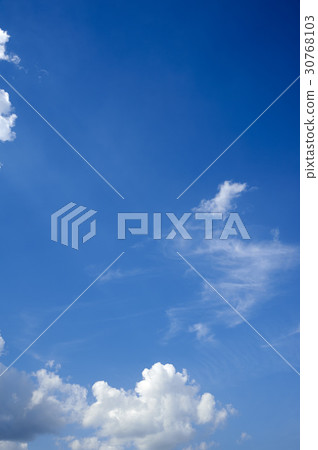 雲 30768103