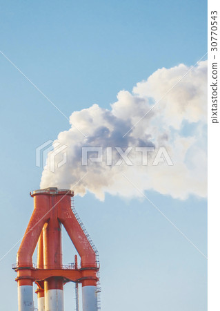 Kashima Coastal Factory Kashima Coastal Factory 30770543