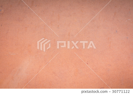 Old wooden wall background 30771122