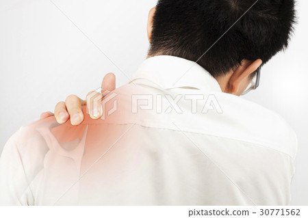 shoulder bone injury 30771562
