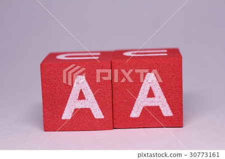 aa lava, amino acid, mineral 30773161