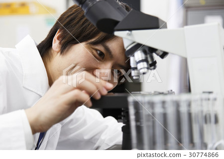 Research science science gene DNA experiment scientist chemist Research science science gene DNA experiment scientist chemist 30774866