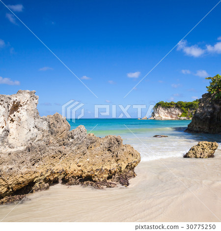 Macao Beach, resort of Dominican Republic 30775250