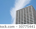 High rise apartment 30775441