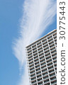 High rise apartment 30775443