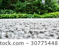Gravel 30775448