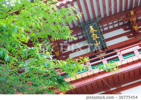 目黑不動 目黑不動 30775454