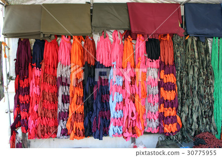 cradle for sell in market 30775955