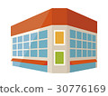 shop 30776169