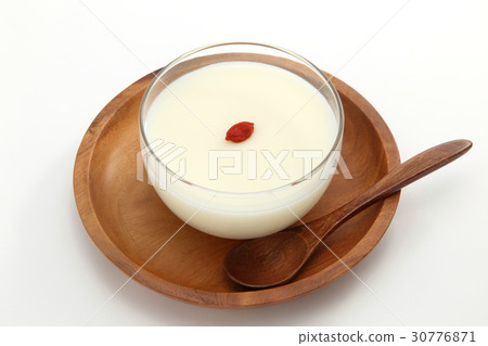 Annin tofu 30776871