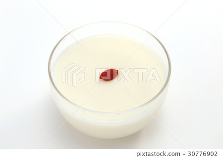 安寧豆腐 30776902