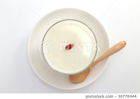 安寧豆腐 30776944