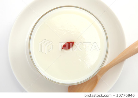 安寧豆腐 30776946