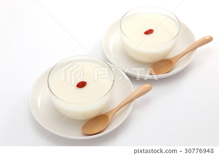 安寧豆腐 30776948