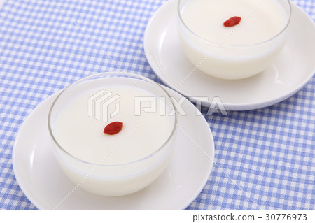 安寧豆腐 30776973