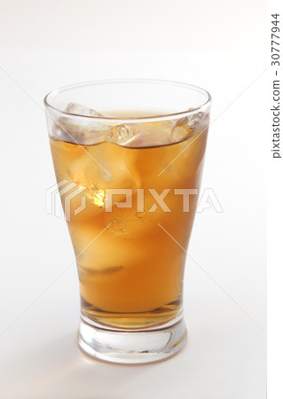 大麥茶 30777944