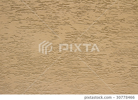 Beige texture lining. Beige texture lining. 30778466