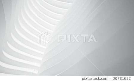 line Background line Background 30781652
