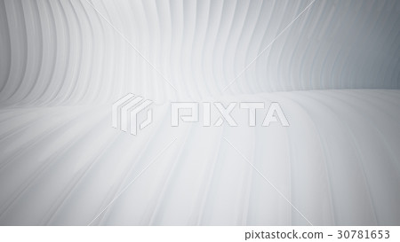 line Background line Background 30781653
