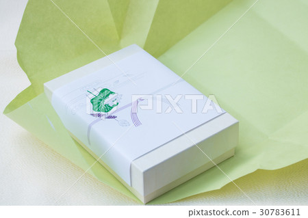 裡面壽司盤 裡面壽司盤 30783611