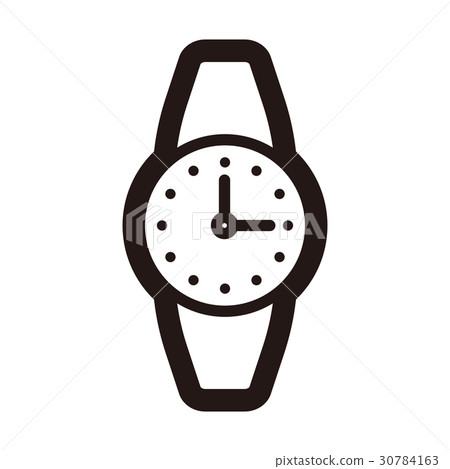 Monotone icon [series] 30784163