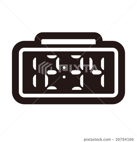 Monotone icon [series] 30784166