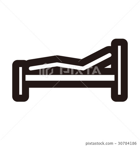 Monotone icon [series] 30784186