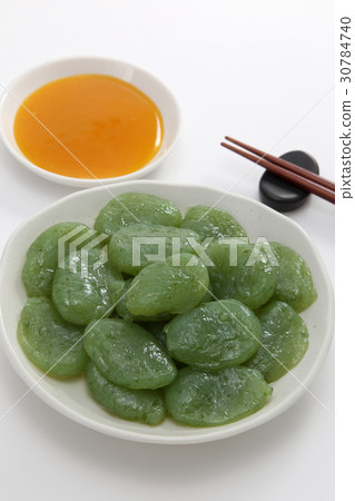 Sashimi Konnyaku Sashimi Konnyaku 30784740