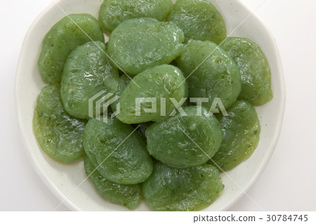 Sashimi Konnyaku Sashimi Konnyaku 30784745