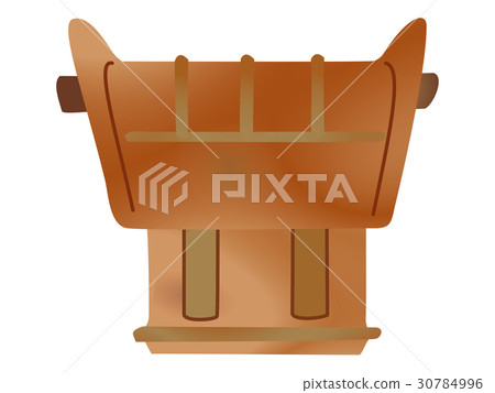 Haniwa family Haniwa family 30784996