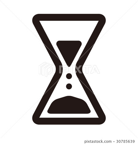 Monotone icon [series] 30785639