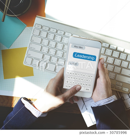 Stock Market Investment Finance Concept Stock Market Investment Finance Concept 30785996