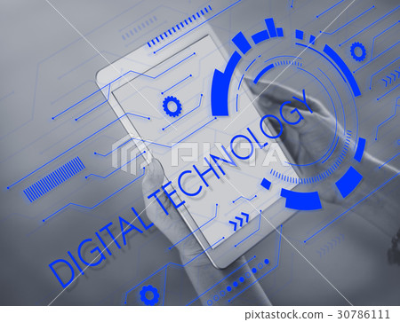 Community Cloud Storage Sync Secure 30786111