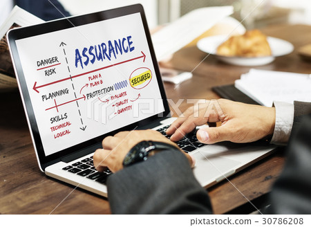 Warranty Assurance Guarantee Secured Plan Warranty Assurance Guarantee Secured Plan 30786208