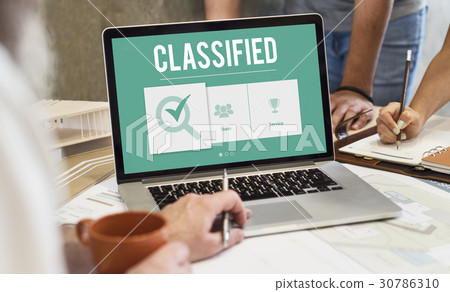 Exclusive Premium Quality Guranteed Concept Exclusive Premium Quality Guranteed Concept 30786310