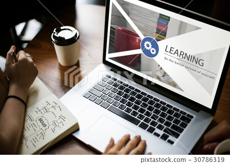 Performance Experience Development Knowledge Learning 30786319