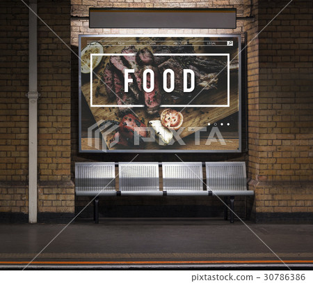 Homemade Recipe Food Nutrition Appetite 30786386