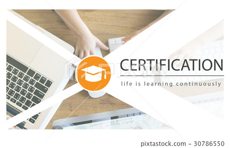 Distance learning online education webpage Distance learning online education webpage 30786550